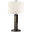 Thomas O'Brien Longacre Small Table Lamp-51178471-89443068