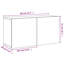 Marolyn TV Stand for TVs up to 40"-640667395-734816348