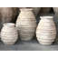Derrance Handmade Jar