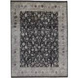 Chantel One-of-a-Kind 9' X 12'2" Area Rug