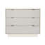 Modern Expressions 3 - Drawer Dresser