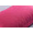 P-solid Shams Polyester Bedding-1410122892-1371878434