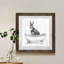Spool VII-impression de cadre photo sur papier-672172925-672172914