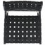 Tabouret Alston-193015121-193015132