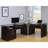 3-Drawer File Cabinet