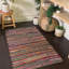  Tapis Scorpius-1851301867