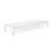 OUTDOOR CHAISE LOUNGE-352294957