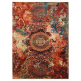 One-of-a-Kind 5'8" X 7'8" Area Rug