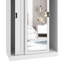Edison 2 Door Wardrobe-1729182692