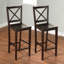 Tabouret de bar et de comptoir Aquila-1519737429-1519938740