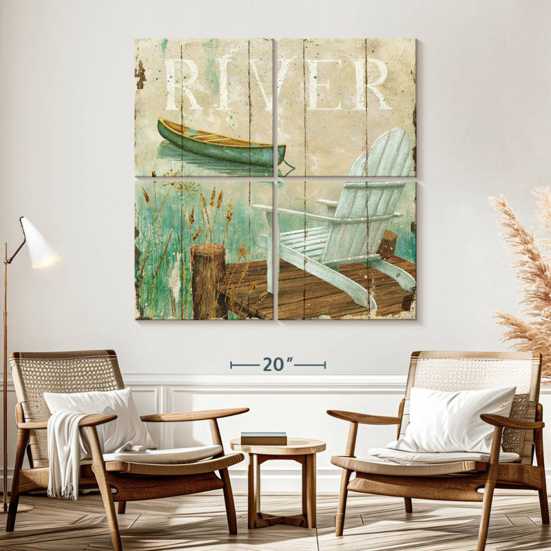 Aletra Waterside IV