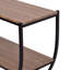 48'' Sideboard-1843855545