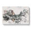 El Capitan Beauty - Wrapped Canvas-56656050