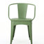 Ensemble de bistro 3 pièces Kd-181993976