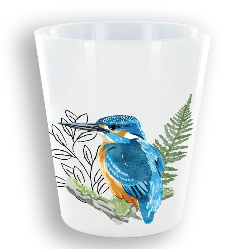 Formaran Ceramic Pot Planter