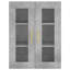 Koyande 69.5cm Sideboard-708975135