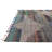 Jaynes Multi Rug