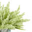 Heather Arrangement in Vase
