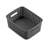 Rebrilliant Plastic Decorative Basket-1267327558