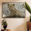 Boho Cheetah, peinture sur toile encadrée-94363710-94363714
