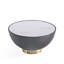 Table basse Sintered Stone-1253883923