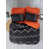 Black/Tile Red Chevron is unavailable