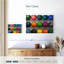 Boules de bowling Sireci-107708358