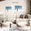 Arbre marin Harnek-107683684