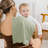 Cotton Burp Cloths 100% Cotton Bath Towels-92954031
