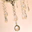 URBNLIVING 6 - Light Candle Style Chandelier-83238403