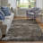 Performance Indoor Rug-16356723