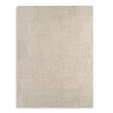 Rug Antoine Ivory