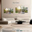 Mehar Sequoia Road Tunnel Road-106818701
