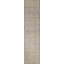 Nazmiyal Collection Modern Tribal Geometric Hallway Runner