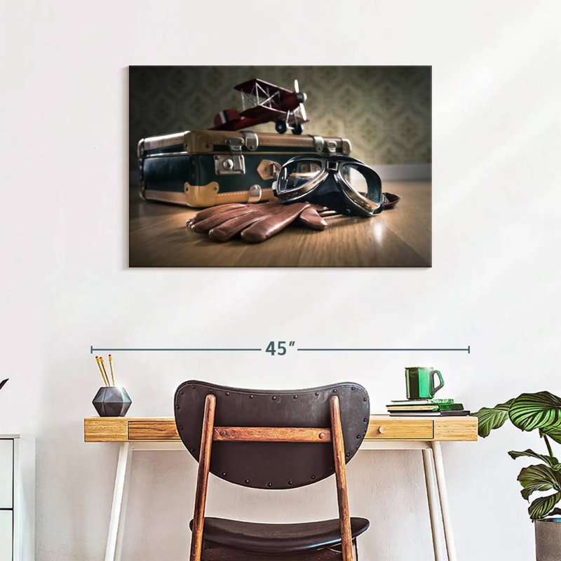 Articles de collection Mait