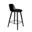 Tabouret Albert-71176370