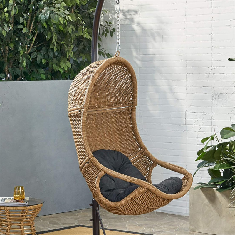 Panier suspendu Lena