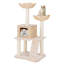 122cm H Cat Tree