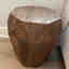 Photos des clients 2 de 2