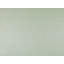 Dorsoduro Toscana Fabric-18500975