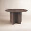 Kyoto Dining Table-780677401-780677406
