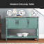 Console 47,24 po Izatt-2067526867