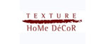Texture Home Decor logo