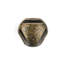 Poignée ronde 5/16" de diamètre Expression-1831931461