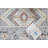 Southwestern Indoor Rug-900627865