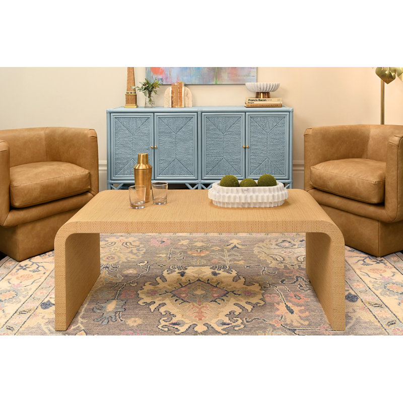 Mable Decorative Tray