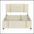 Beige est en rupture de stock