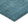 Jurnee Washable Indoor / Outdoor Rug