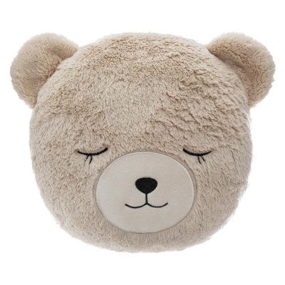 Amabelle Novelty Cushion