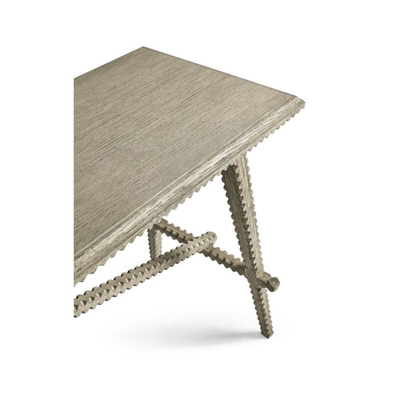 William Yeoward Stratford Console Table